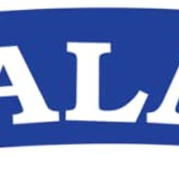 Mala's Fruit Mocktail Syrup Pina Colada 750Ml, 1 Count, Liquid image 2
