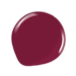 SWISS BEAUTY Color Splash Nail Polish - Shade 43 image 4