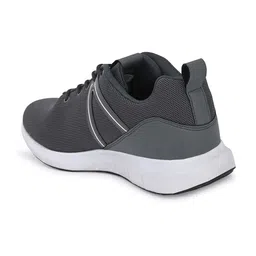 OFF LIMITS Men Mesh Non-Marking Running Sports Shoes image 4