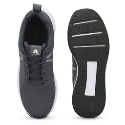 OFF LIMITS Men Mesh Non-Marking Running Sports Shoes image 3