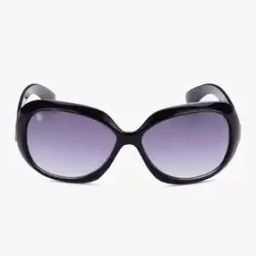 Full-Rim Oversized Sunglasses-15