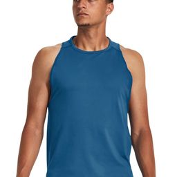 UNDER ARMOUR UA Meridian Slim-Fit Tank T-Shirt-image-94