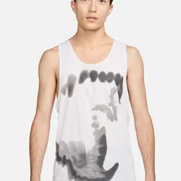 Nike Dri-FIT ADV Run Division Pinnacle Men's Running Tank-image-62