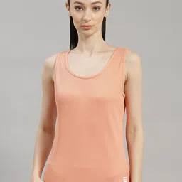 rock.it Round Neck Tank Top-picture-23