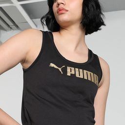 Puma Fit Training Skimmer Tank Top-image-95