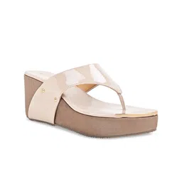 Rocia Open Toe Block Heels image 5