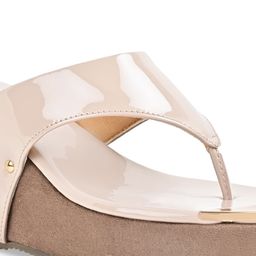 Rocia Open Toe Block Heels image 3