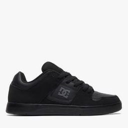 Cure Mid-Top Panelled Sneakers-image-12