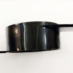Black liger Replacement Atta Kneader Attachment Compatible with Preethi Zodiac Mixer Grinder's MasterChef Plus jar image 2