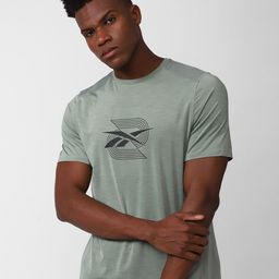 Reebok TS AC Graphic T-Shirt-image-40