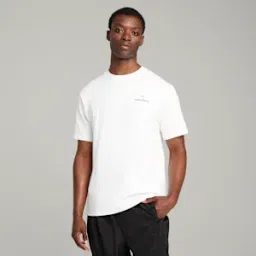 PUMA x LIBERAIDERS Men's Tee-picture-49