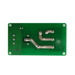 1 Channel Relay Module, 30A with Optocoupler, Isolation 5V Supports, High and Low Triger image 2