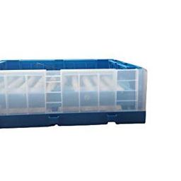 Tm&W -128 Chicken Egg Rolling Type Automatic Egg Incubator Capacity Of 128 Eggs (Any Size Egg Can Be Hatched)Â€¦ (128 Egg Incubator), Pack Of 1 image 5