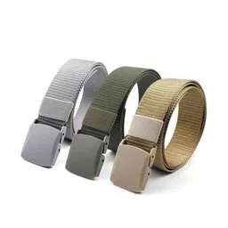 Kastner Men Set Of 3 Textured Wide Belt-image-11