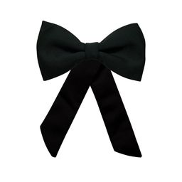The Tie Hub Men Bolo Bow Tie-image-73