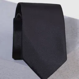 Louis Philippe Men Broad Tie-image-18