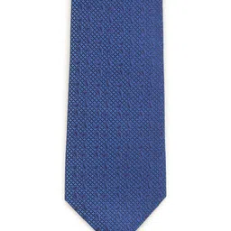 Arrow Men Paisley Woven Design Jacquard Broad Tie-15