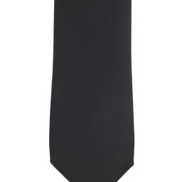 Alvaro Castagnino Black Tie-picture-28