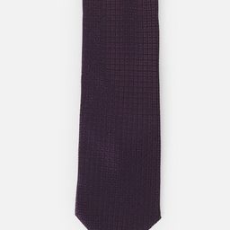 Van Heusen Men Woven Design Skinny Tie-picture-57