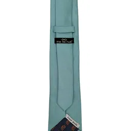 The Tie Hub Men Broad Tie image 3