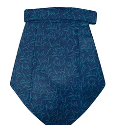 Blacksmith Men Printed Cravat-picture-0
