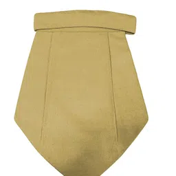 Blacksmith Men Satin Party Cravat-picture-5