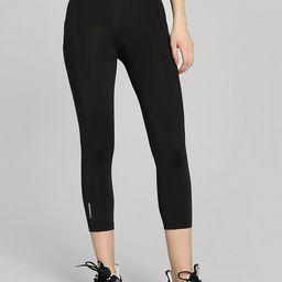 Puma Train Favorite High-Rise Training Tights-image-77