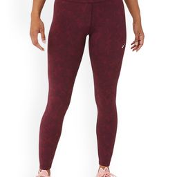 ASICS RUNKOYO Printed High-Rise Tights-image-18