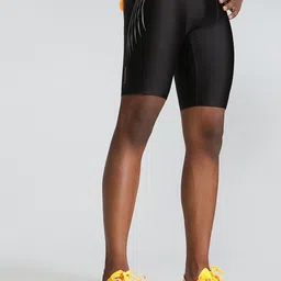 Puma Run Elite  Running Short Tights-49