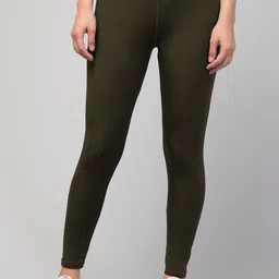 ULLAS High-Rise Dry-Fit Sports Tights-picture-34