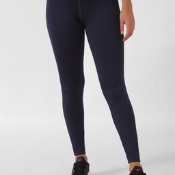 Reebok Women ID Train Commercial Tights-picture-14
