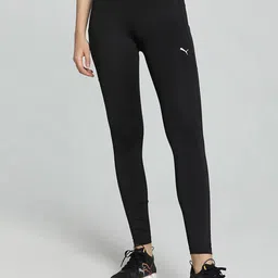Puma Pride Run Women's Running Tights-picture-0