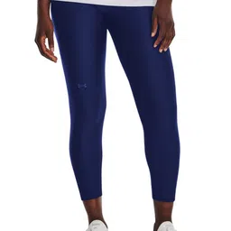 UNDER ARMOUR Three-Fourth Length Tights-picture-7