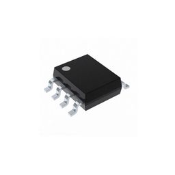 PIC12C508A-04I/SM-MICROCHIP-8 Bit MCU, One Time Programmable, PIC12 Family PIC12C5xx Series Microcontrollers, PIC12, 4 MHz image 1