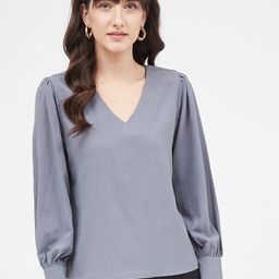 Kibo Top-picture-50