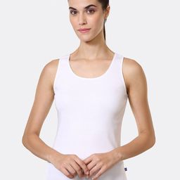 Van Heusen Anti Bacterial Colour Fresh Tank Top-image-11