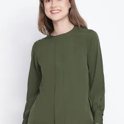 DRAAX Fashions Top-picture-56