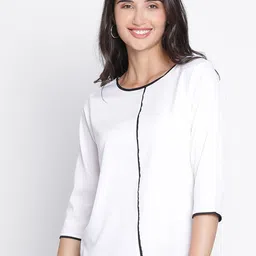 DRAAX Fashions Top-image-20