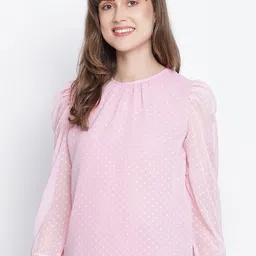 DRAAX Fashions Top-image-53