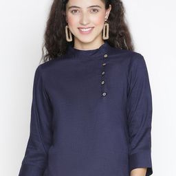DRAAX Fashions Top-image-68