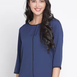 DRAAX Fashions Top-image-14