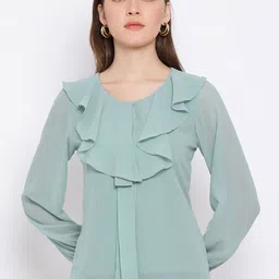 DRAAX Fashions Top-picture-15