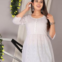 AAFAMI Cotton Top-image-16