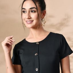 IUGA PU Coated Top-image-77