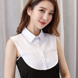 LULU & SKY White Top-picture-30