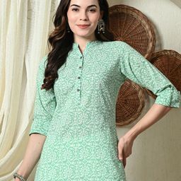 Cayman Cotton Top-image-21