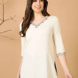 antaran Cotton Top-picture-25