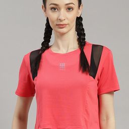rock.it Round Neck Crop Top-picture-34
