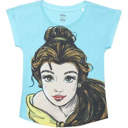 Wear Your Mind Graphic Printed Extended Sleeves Top-image-96