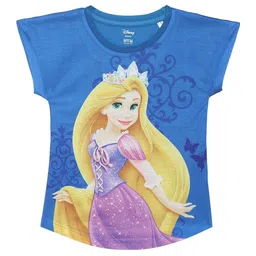 Wear Your Mind Graphic Printed Extended Sleeves Top-image-93